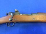 US Smith Corona M1903-A3 - 1 of 5