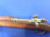 US Remington M1903-A3 - 3 of 5