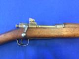 US Remington M1903-A3 - 1 of 5