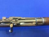 US Remington M1903-A3 - 2 of 5