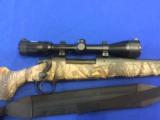 Remington Model 700 Buckmaster - 1 of 5