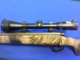 Remington Model 700 Buckmaster - 3 of 5