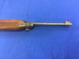 US Winchester M1 Carbine - 4 of 5