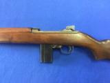 US Winchester M1 Carbine - 3 of 5