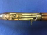 US Winchester M1 Carbine - 2 of 5