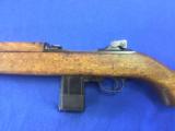 US Inland M1 Carbine - 3 of 5