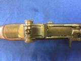 US H&R M1 Garand - 2 of 5