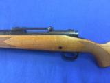 Winchester Model 70 - 3 of 5