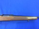 Winchester Model 70 - 5 of 5