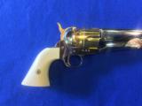 Pietta Colt 1860 Army - 4 of 5