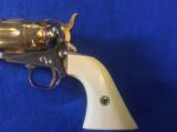 Pietta Colt 1860 Army - 2 of 5