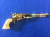 Pietta Colt 1860 Army - 3 of 5