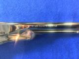 Pietta Colt 1860 Army - 5 of 5