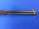 Winchester Model 1894 Saddle-Ring Carbine - 5 of 5
