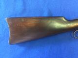 Winchester Model 1894 Saddle-Ring Carbine - 4 of 5