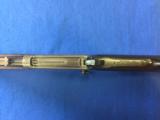 Winchester Model 1894 Saddle-Ring Carbine - 2 of 5