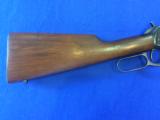 Winchester Model 1894 - 5 of 5