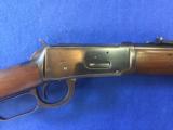 Winchester Model 1894 - 1 of 5