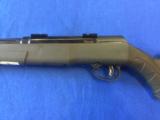 Savage A-17 - 3 of 5