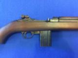 US Underwood M1 Carbine - 1 of 5