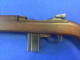 US Underwood M1 Carbine - 3 of 5