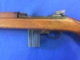 US Inland M1 Carbine - 3 of 5