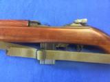 US Saginaw M1 Carbine - 3 of 5