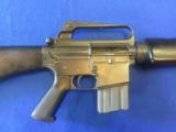 Colt AR-15 Model SP1 - 1 of 5
