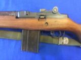 Springfield M1A - 3 of 5