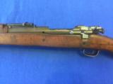 US Remington M1903 "Modified" - 3 of 5
