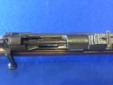 US Remington M1903 "Modified" - 2 of 5