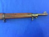 US Remington M1903 "Modified" - 4 of 5