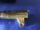 US Savage M1911 Slide - 7 of 7