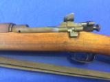 US Remington M1903-A3 - 3 of 8