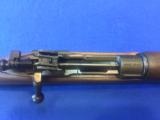 US Remington M1903-A3 - 2 of 8