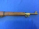 US Remington M1903-A3 - 5 of 8