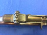 US Springfield M1 Garand - 2 of 5