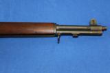 US Winchester M1 Garand - 4 of 5