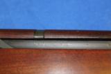US Winchester M1 Garand - 5 of 5
