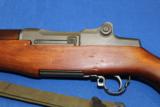 US Winchester M1 Garand - 3 of 5