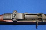 US Winchester M1 Garand - 2 of 5