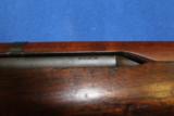 US Springfield M1 Garand - 5 of 5