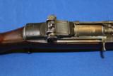 US Springfield M1 Garand - 2 of 5