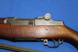 US Springfield M1 Garand - 3 of 5