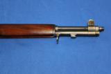 US Springfield M1 Garand - 4 of 5