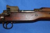 US Eddystone Model 1917 - 1 of 5