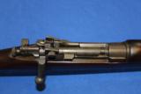 US Remington M1903-A3 - 2 of 5