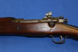US Remington M1903-A3 - 3 of 5