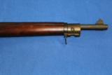 US Remington M1903-A3 - 4 of 5