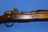 US Remington M1903-A3 - 1 of 5